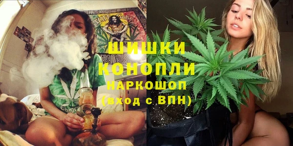 мет Надым